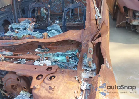 2022 Nissan Altima S Fwd from USA, damaged, VIN 1N4BL4BV3NN315245